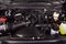 2027 Ford F-250SD XL STX Tremor Off-Road 6-3/4' Box