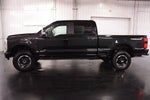2027 Ford F-250SD XL STX Tremor Off-Road 6-3/4' Box