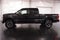 2027 Ford F-250SD XL STX Tremor Off-Road 6-3/4' Box