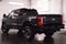 2027 Ford F-250SD XL STX Tremor Off-Road 6-3/4' Box
