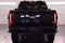 2027 Ford F-250SD XL STX Tremor Off-Road 6-3/4' Box