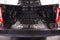 2027 Ford F-250SD XL STX Tremor Off-Road 6-3/4' Box