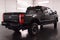 2027 Ford F-250SD XL STX Tremor Off-Road 6-3/4' Box