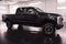 2027 Ford F-250SD XL STX Tremor Off-Road 6-3/4' Box