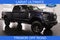 2022 Ford F-250SD Lariat Tremor OffRoad Sport 6-3/4' Box