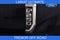 2022 Ford F-250SD Lariat Tremor OffRoad Sport 6-3/4' Box