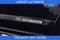 2022 Ford F-250SD Lariat Tremor OffRoad Sport 6-3/4' Box