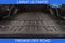 2022 Ford F-250SD Lariat Tremor OffRoad Sport 6-3/4' Box