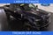 2022 Ford F-250SD Lariat Tremor OffRoad Sport 6-3/4' Box