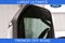 2022 Ford F-250SD Lariat Tremor OffRoad Sport 6-3/4' Box