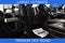 2022 Ford F-250SD Lariat Tremor OffRoad Sport 6-3/4' Box