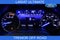 2022 Ford F-250SD Lariat Tremor OffRoad Sport 6-3/4' Box