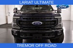 2022 Ford F-250SD Lariat Tremor OffRoad Sport 6-3/4' Box
