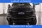 2022 Ford F-250SD Lariat Tremor OffRoad Sport 6-3/4' Box