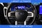 2022 Ford F-250SD Lariat Tremor OffRoad Sport 6-3/4' Box