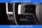 2022 Ford F-250SD Lariat Tremor OffRoad Sport 6-3/4' Box