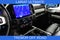 2022 Ford F-250SD Lariat Tremor OffRoad Sport 6-3/4' Box