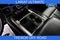 2022 Ford F-250SD Lariat Tremor OffRoad Sport 6-3/4' Box