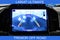 2022 Ford F-250SD Lariat Tremor OffRoad Sport 6-3/4' Box
