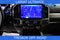 2022 Ford F-250SD Lariat Tremor OffRoad Sport 6-3/4' Box