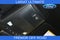2022 Ford F-250SD Lariat Tremor OffRoad Sport 6-3/4' Box