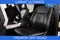 2022 Ford F-250SD Lariat Tremor OffRoad Sport 6-3/4' Box