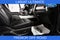 2022 Ford F-250SD Lariat Tremor OffRoad Sport 6-3/4' Box