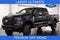 2022 Ford F-250SD Lariat Tremor OffRoad Sport 6-3/4' Box