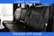 2022 Ford F-250SD Lariat Tremor OffRoad Sport 6-3/4' Box