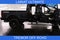 2022 Ford F-250SD Lariat Tremor OffRoad Sport 6-3/4' Box