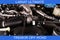 2022 Ford F-250SD Lariat Tremor OffRoad Sport 6-3/4' Box