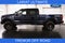 2022 Ford F-250SD Lariat Tremor OffRoad Sport 6-3/4' Box