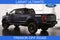 2022 Ford F-250SD Lariat Tremor OffRoad Sport 6-3/4' Box