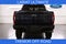 2022 Ford F-250SD Lariat Tremor OffRoad Sport 6-3/4' Box