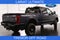 2022 Ford F-250SD Lariat Tremor OffRoad Sport 6-3/4' Box