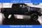 2022 Ford F-250SD Lariat Tremor OffRoad Sport 6-3/4' Box