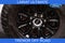 2022 Ford F-250SD Lariat Tremor OffRoad Sport 6-3/4' Box