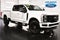 2024 Ford F-250SD XLT 6-3/4' Box