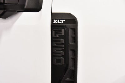 2024 Ford F-250SD XLT 6-3/4' Box