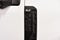 2024 Ford F-250SD XLT 6-3/4' Box