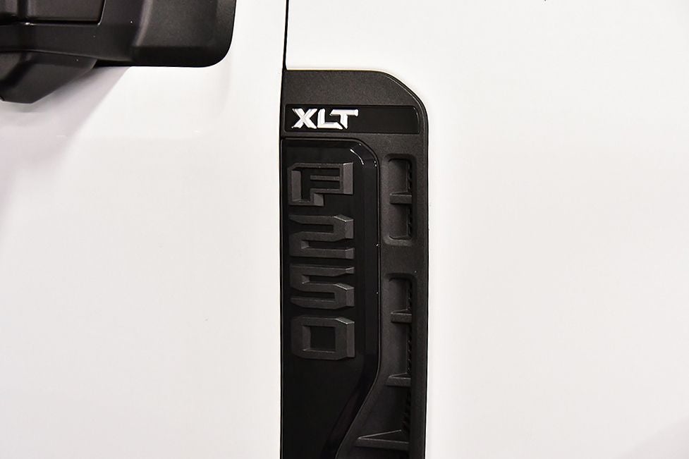 2024 Ford F-250SD XLT 6-3/4' Box