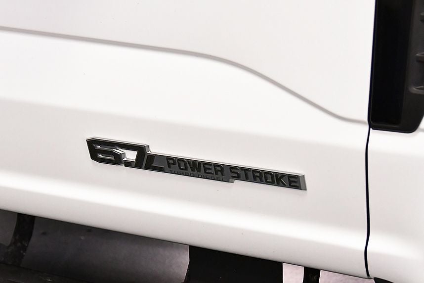 2024 Ford F-250SD XLT 6-3/4' Box