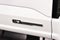 2024 Ford F-250SD XLT 6-3/4' Box
