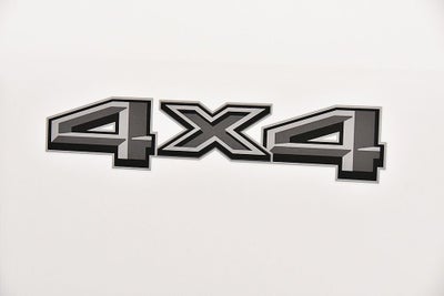 2024 Ford F-250SD XLT 6-3/4' Box