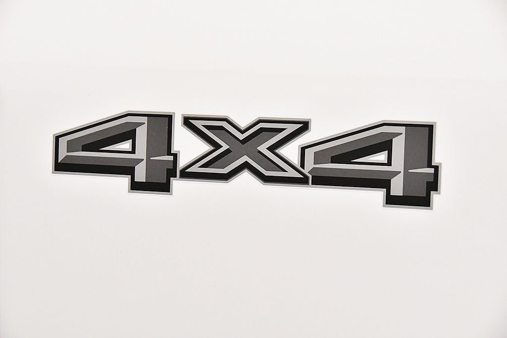 2024 Ford F-250SD XLT 6-3/4' Box