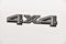 2024 Ford F-250SD XLT 6-3/4' Box