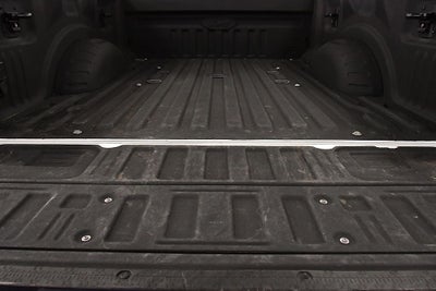 2024 Ford F-250SD XLT 6-3/4' Box