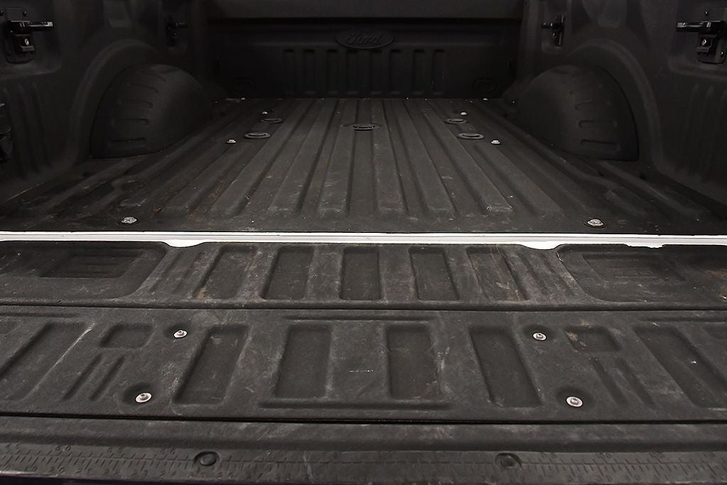 2024 Ford F-250SD XLT 6-3/4' Box