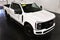 2024 Ford F-250SD XLT 6-3/4' Box