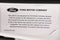 2024 Ford F-250SD XLT 6-3/4' Box